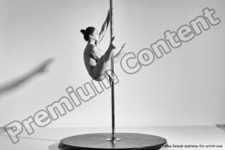 poledance reference 04 19